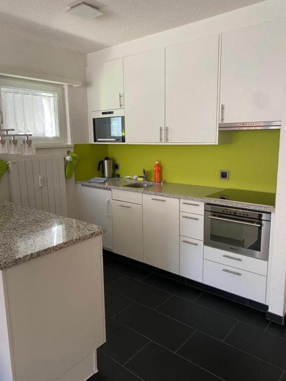Apartment Zayetta Nr. 16 Церматт Екстер'єр фото