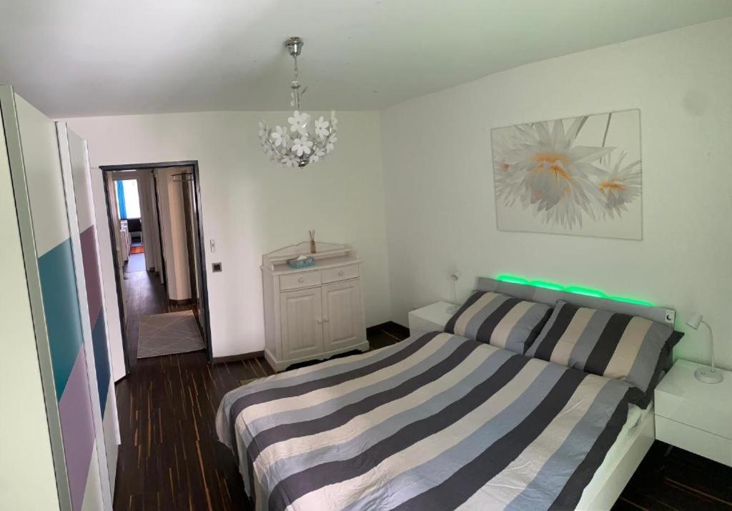 Apartment Zayetta Nr. 16 Церматт Екстер'єр фото